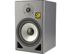 KRK ST8 Personal Studio Monitor