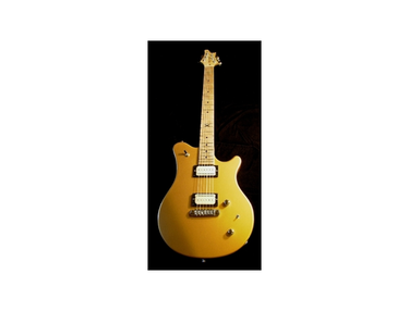 Guilford Ty Tabor Signature Electric Guitar