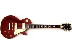 Vintage V100 Les Paul