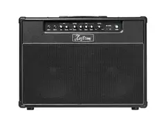 Kustom KG212FX main image