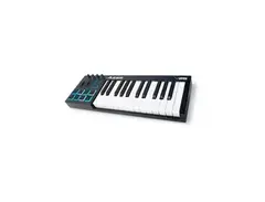 Alesis V25 USB-MIDI Keyboard Controller