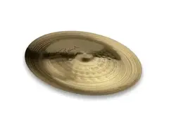 Paiste 18" Signature Heavy China Cymbal