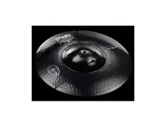 Paiste 2002 18" Psychoctopus Giga Bell Ride Cymbal