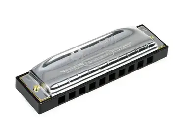 Hohner Special 20