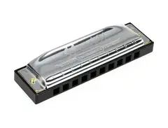 Hohner Special 20
