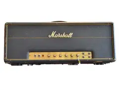 Marshall JMP Model 1992 Super Bass (1967-1975)