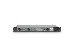 Palmer PDI-05 Speaker Simulator