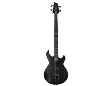 Cort EVL Z4B