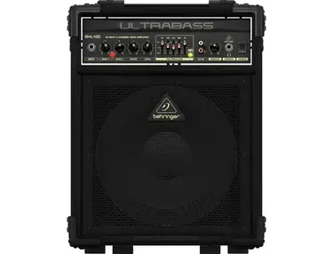 Behringer BXL450 Ultrabass