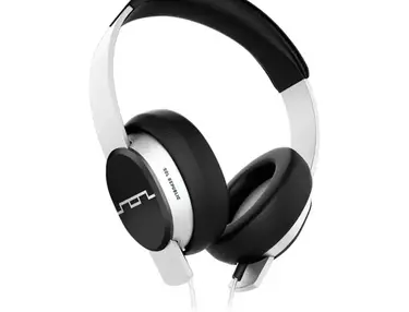 SOL Republic Master Tracks Over-Ear Headphones
