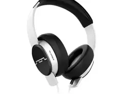 SOL Republic Master Tracks Over-Ear Headphones