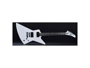 ESP MX 250 Electric Guitar