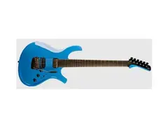 Parker FLY DF842 Adrian Belew Signature guitar
