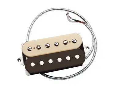 DiMarzio Air Classic