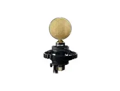 Cascade Microphone Company Fat Head II Ribbon Microphone