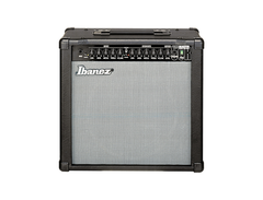Ibanez TB50R Tone Blaster 50R main image