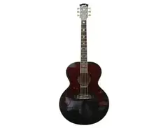 Gibson J-180 Everly Brothers Signature