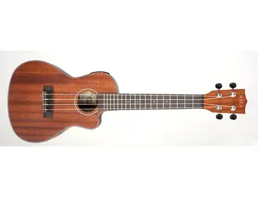Kala KA-SMHCE-C Ukulele
