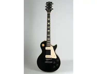 Gibson Les Paul 1977
