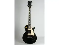 Gibson Les Paul 1977