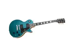 Gibson Les Paul Signature Min-ETune 2014