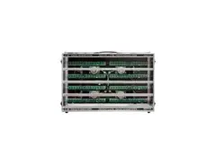 Doepfer A-100 PMS12 Monster Case