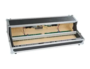 Doepfer A-100PMB Monster Case Base