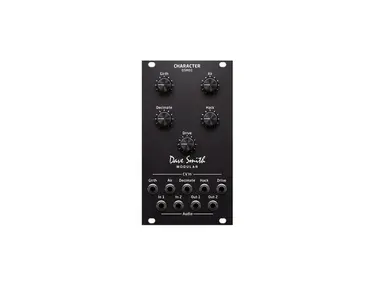Dave Smith Instruments DSM02 Character Module