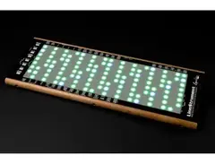 Roger Linn Design LinnStrument