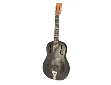 National NRP Guitar