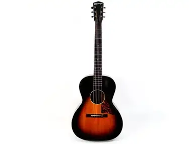 Gibson Kalamazoo KG Guitar