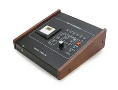 Sequential Circuits Poly-Sequencer