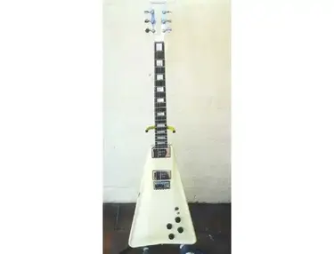 Travis Bean TB3000 "Wedge"