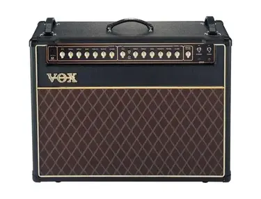 Vox AC50 CP2