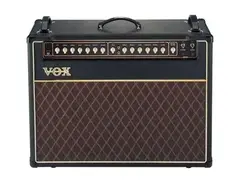 Vox AC50 CP2 Vox AC50 CP2
