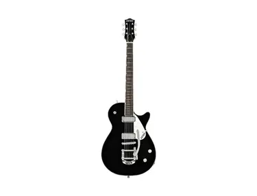 Gretsch Guitars G5235T Pro Jet w/Bigsby - What To Know & Where To Gretsch Guitars G5235T Pro Jet w/Bigsby - What To Know & Where To
