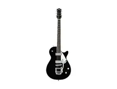 Gretsch G5235 Electromatic Pro Jet Electric Guitar