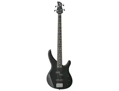 Yamaha TRBX 174