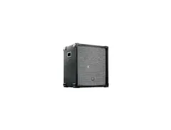 Staner BS150 main image