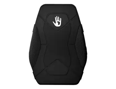 SubPac S2