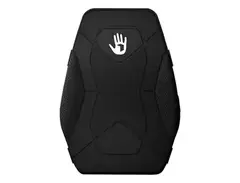 SubPac S2