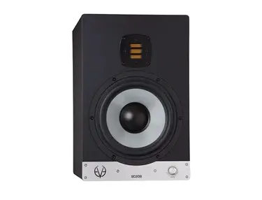 EVE Audio SC208