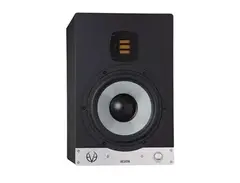 EVE Audio SC208