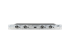 A Designs ATTY2'D Passive Audio Line Level Control 5.1 main image