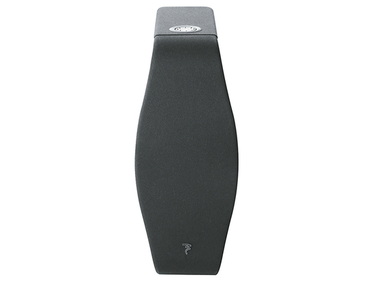 FOCAL XS Book Full Range Multimedia Speaker