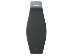 FOCAL XS Book Full Range Multimedia Speaker main image