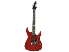 Strinberg Guitars Strinberg CLG 22 main image
