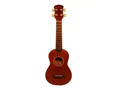 Kalani Soprano main image