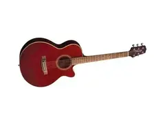 Takamine g series eg2600-wr main image