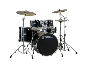 Yamaha Stage Custom